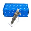 Delphi F2 Smart Fuel Injector BEBJ1F08001 For HYUNDAI 33800-84310
