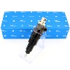 Delphi F2 Smart EUI Fuel Injector BEBJ1F10201 For Volvo 22311990 85020357