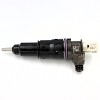 Delphi F2 Smart EUI Fuel Injector BEBJ1F10201 For Volvo 22311990 85020357