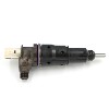 Delphi F2 Smart EUI Fuel Injector BEBJ1F10201 For Volvo 22311990 85020357
