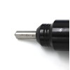Delphi F2 Smart EUI Fuel Injector BEBJ1F10201 For Volvo 22311990 85020357