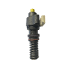 Delphi Smart EUI Pump BEBU4B00200