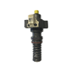 Delphi Smart EUI Pump BEBU4B00200