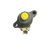 Delphi Smart EUI Pump BEBU4B00200