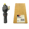 Delphi Smart EUI Pump BEBU4B00200