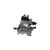 Bosch High Pressure Fuel Pump 0445025039
