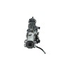 Fuel Injection pump 0401F73001