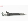 Denso Diesel Injector 295050-0120 For MITSUBISHI 1465A306 1465A323 1607854180