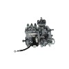 Fuel Injection pump 0401F73001
