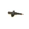 Bosch Exchange Unit Injector Fuel UI 0986441555 For VW Lupo I 1.2  3L045130079BX