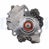 Delphi Fuel Pump 28313000 For JCB 320/06825
