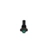 Bosch Unit Injector Fuel UI 0414001004