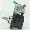 Delphi High Pressure Fuel Pump 28298938