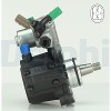 Delphi High Pressure Fuel Pump 28298938