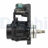 Delphi High Pressure Fuel Pump 28460860