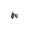 Bosch Unit Injector Fuel UI 0414702019