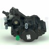 Delphi High Pressure Fuel Pump 9422A001A For Kia Carnival 2.9 CRDi 33100-4X400