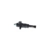 Bosch High Pressure Fuel Pump 0414673998