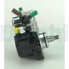 Delphi High Pressure Fuel Pump 28421121