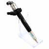 Denso Diesel Injector DCRI105800 For Ford Transit 2.2 2.4 6C1Q-9K546-AC