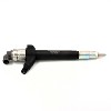 Denso Diesel Injector DCRI105800 For Ford Transit 2.2 2.4 6C1Q-9K546-AC