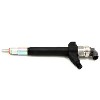 Denso Diesel Injector DCRI105800 For Ford Transit 2.2 2.4 6C1Q-9K546-AC