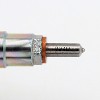 Denso Diesel Injector DCRI105800 For Ford Transit 2.2 2.4 6C1Q-9K546-AC