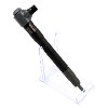 Denso Fuel Injector DCRI400400 295700-0400 For Mazda CX-5 6 3 2.2 S560-13H50