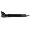 Denso Fuel Injector DCRI400400 295700-0400 For Mazda CX-5 6 3 2.2 S560-13H50