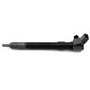 Denso Fuel Injector DCRI400400 295700-0400 For Mazda CX-5 6 3 2.2 S560-13H50