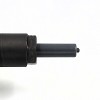 Denso Fuel Injector DCRI400400 295700-0400 For Mazda CX-5 6 3 2.2 S560-13H50