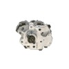 Bosch High Pressure Fuel Pump 0986437386
