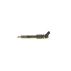 New Bosch Exchange Fuel Injector 0986435188 For Renault Grand Scenic III 1.9 8200784019 1531080KA000