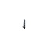 Bosch Injector Holder 0431214979
