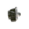 Bosch High Pressure Fuel Pump 0986437386