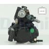 Delphi High Pressure Fuel Pump 28214973