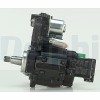 Delphi High Pressure Fuel Pump 28214973