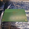Printed Board Assembly PCB 1688400480 For Bosch EPS708 1 688 400 480
