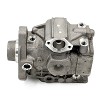 Bosch Distributor-type Injection Pump Housing F 000 461 605