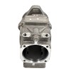 Bosch Distributor-type Injection Pump Housing F 000 461 605