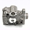 Bosch Distributor-type Injection Pump Housing F 000 461 605