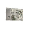 Bosch Diesel Fuel Injection Component Repair Kit F 00N 201 973