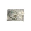 Bosch Diesel Fuel Injection Component Repair Kit F 00N 201 973