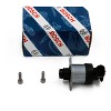Bosch Fuel High Pressure Control Valve for Common Rail F 00N 210 061
