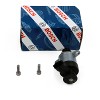 Bosch Fuel High Pressure Control Valve for Common Rail F 00N 210 061