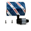 Bosch Fuel High Pressure Control Valve for Common Rail F 00N 210 061