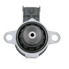 Bosch Fuel High Pressure Control Valve for Common Rail F 00N 210 061