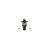 Bosch Fuel High Pressure Control Valve for Common Rail F 00N 210 061