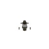 Bosch Fuel High Pressure Control Valve for Common Rail F 00N 210 061