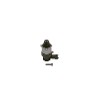 Bosch Fuel High Pressure Control Valve for Common Rail F 00N 210 061